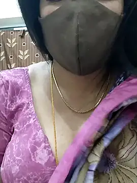 tamilrojaodi online show from 28, 6, 2026