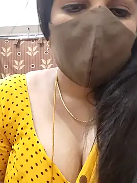 tamilrojaodi online show from 30, 6, 2026