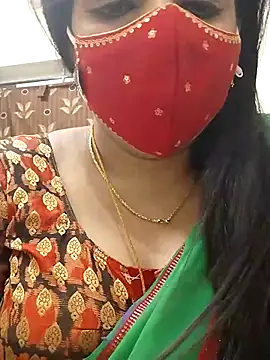 tamilrojaodi online show from 14, 7, 2026