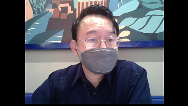 littlegoddyboy online show from 15, 1, 2026