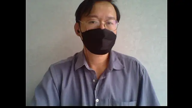 littlegoddyboy online show from 6, 2, 2026