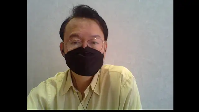 littlegoddyboy online show from 10, 2, 2026