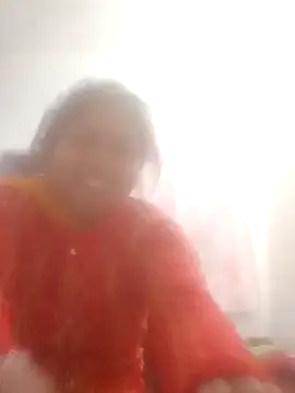 hira sexe online show from 20, 12, 2025