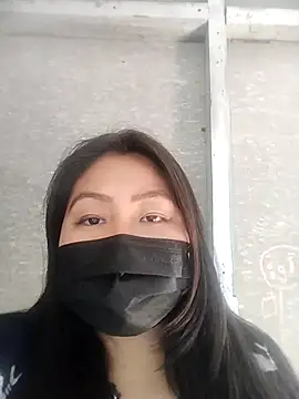 Anee 123 online show from 7, 1, 2026