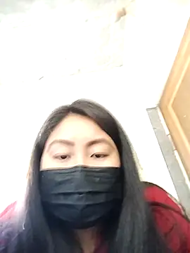 Anee 123 online show from 19, 2, 2026