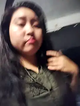 Anee 123 online show from 4, 3, 2026