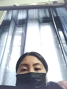 Anee 123 online show from 7, 3, 2026