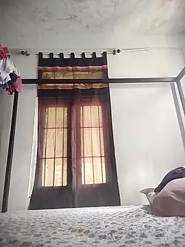 Anee 123 online show from 1, 4, 2026