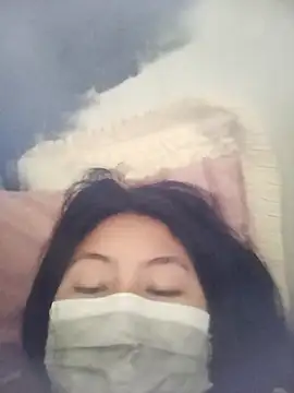 Anee 123 online show from 22, 4, 2026