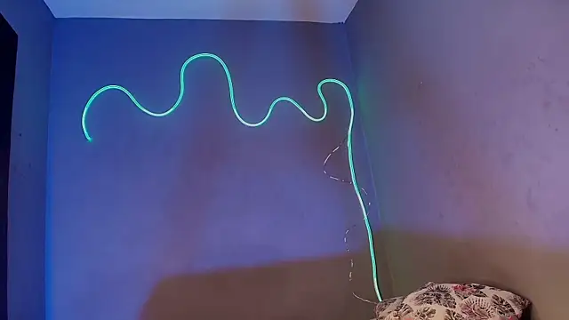 saramaartinez online show from 22, 12, 2025