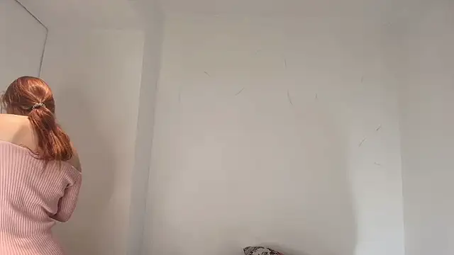 saramaartinez online show from 12, 2, 2026