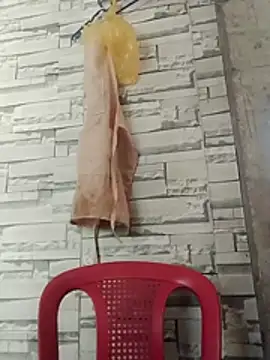 PhilipofHeaven online show from 3, 4, 2026