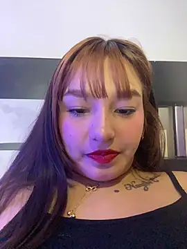 Noxveeltt online show from 20, 3, 2026