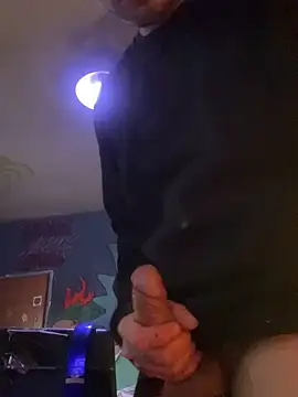 baby young online show from 21, 2, 2026