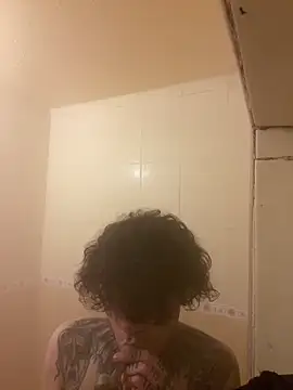 baby young online show from 5, 3, 2026