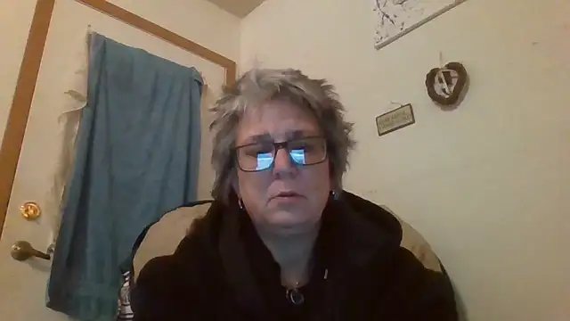 becky1111 online show from 10, 5, 2026