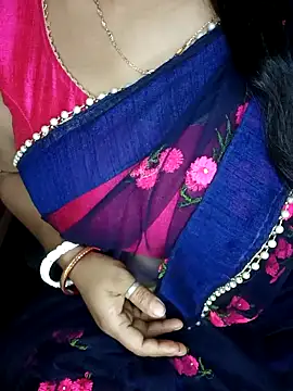 MAHI066 online show from 19, 3, 2026