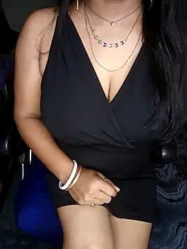 MAHI066 online show from 5, 5, 2026