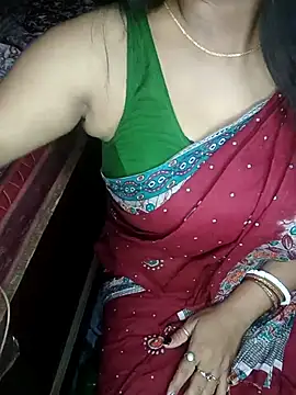 Snapshot of MAHI066 chatting on 10, 5, 2026 MAHI066 online show from 10, 5, 2026