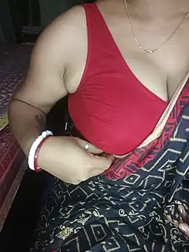 Snapshot of MAHI066 chatting on 25, 5, 2026 MAHI066 online show from 25, 5, 2026