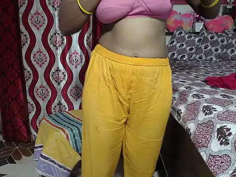 surbhi01 online show from 26, 6, 2026