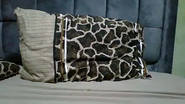 andy 011 online show from 20, 3, 2026