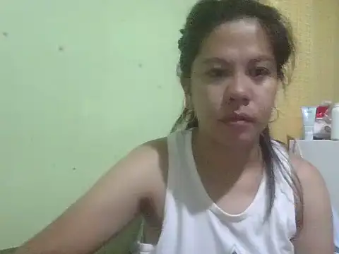 annawet online show from 23, 6, 2026