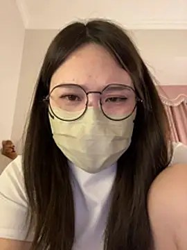 lele-520 online show from 14, 2, 2026