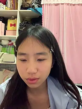 Snapshot of xiaotao-aaa chatting on 17, 12, 2025 xiaotao-aaa online show from 17, 12, 2025