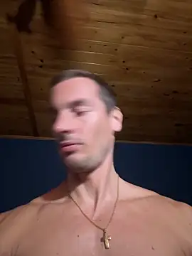 maximuss789 online show from 20, 3, 2026