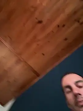 maximuss789 online show from 29, 3, 2026