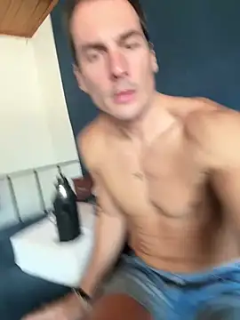 maximuss789 online show from 1, 4, 2026