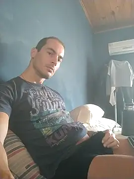 maximuss789 online show from 9, 4, 2026