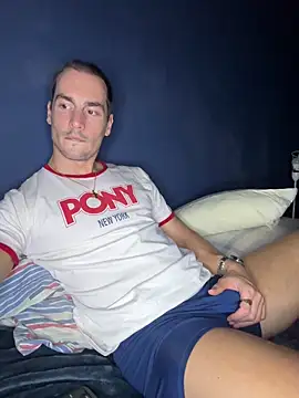 maximuss789 online show from 18, 4, 2026