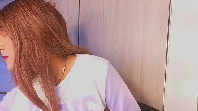 tiffanyy 777 online show from 2, 3, 2026