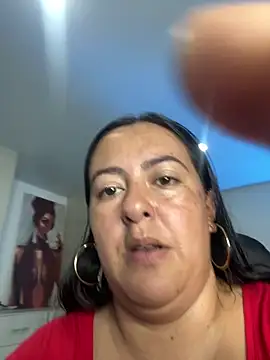 Snapshot of evelyn_harpeery chatting on 30, 6, 2026 evelyn harpeery online show from 30, 6, 2026