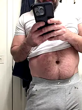 JackHammer2026 online show from 21, 12, 2025