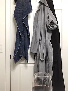 JackHammer2026 online show from 5, 2, 2026