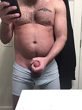 JackHammer2026 online show from 14, 2, 2026