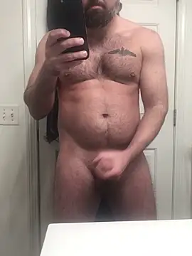 JackHammer2026 online show from 17, 2, 2026