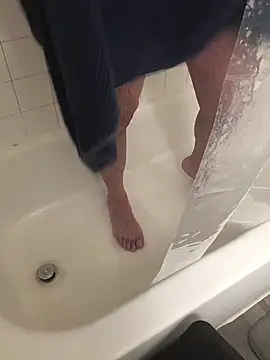 JackHammer2026 online show from 9, 3, 2026