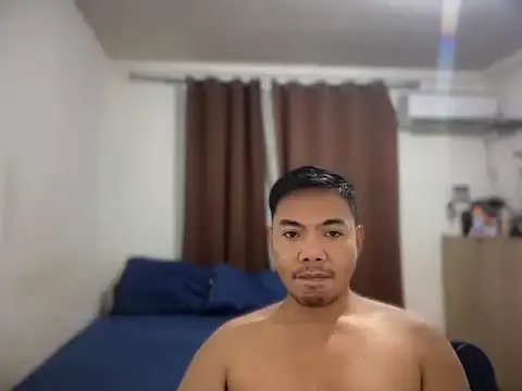 chubbybear 08 online show from 4, 2, 2026