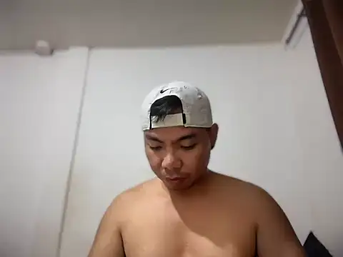 chubbybear 08 online show from 12, 2, 2026