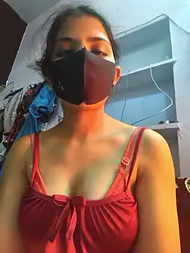 Snapshot of kinsu4763 chatting on 8, 1, 2026 kinsu4763 online show from 8, 1, 2026