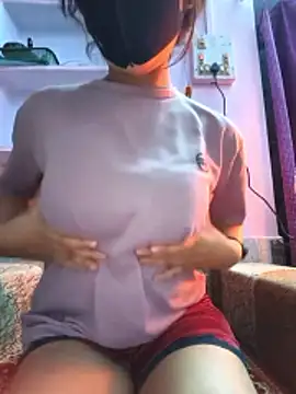 Snapshot of kinsu4763 chatting on 10, 1, 2026 kinsu4763 online show from 10, 1, 2026