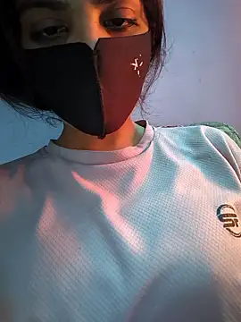 Snapshot of kinsu4763 chatting on 10, 1, 2026 kinsu4763 online show from 10, 1, 2026