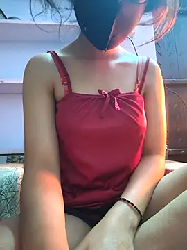 Snapshot of kinsu4763 chatting on 6, 2, 2026 kinsu4763 online show from 6, 2, 2026