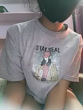 Snapshot of kinsu4763 chatting on 8, 2, 2026 kinsu4763 online show from 8, 2, 2026