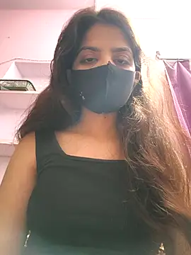 Snapshot of kinsu4763 chatting on 13, 2, 2026 kinsu4763 online show from 13, 2, 2026