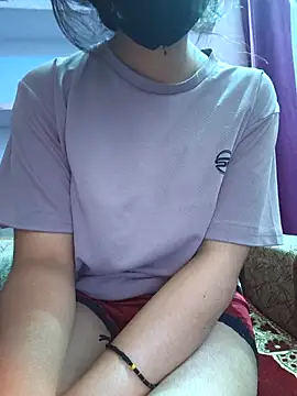 Snapshot of kinsu4763 chatting on 14, 2, 2026 kinsu4763 online show from 14, 2, 2026